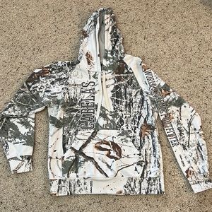 Cabela’s Ladies Medium Regular Hoodie